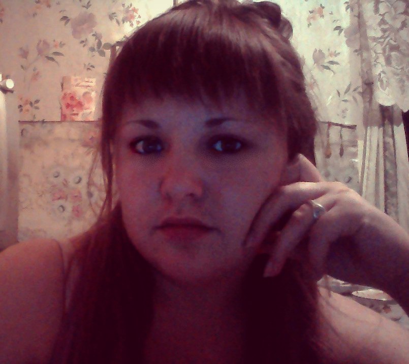 Светлана Синельникова | Реутов