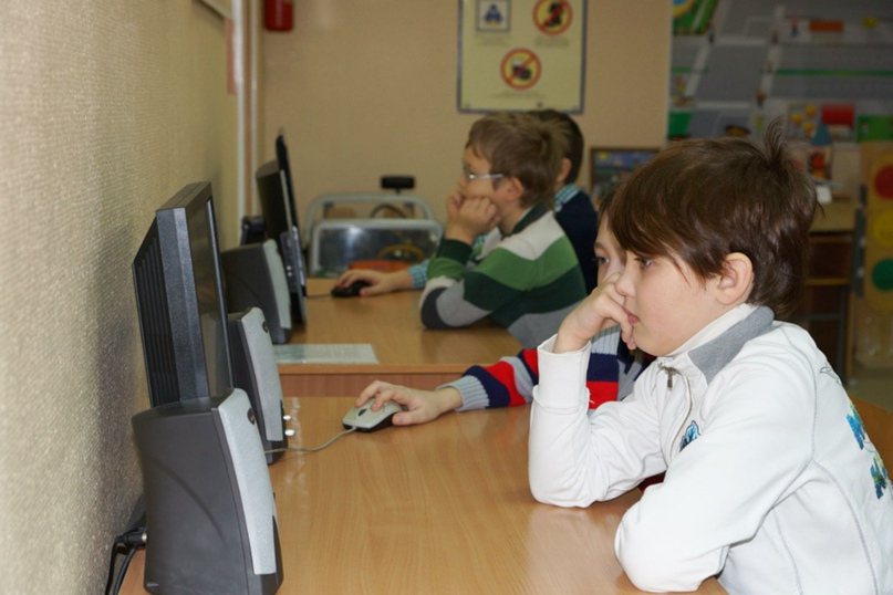 Тимофей Мартынов | Санкт-Петербург