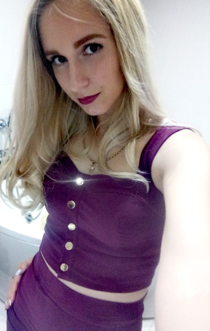 Татьяна Шумилина | Волгоград