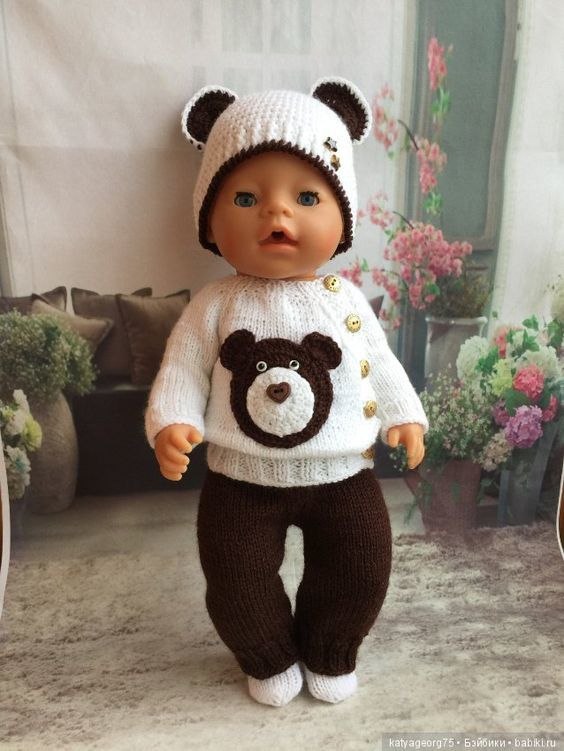 Татьяна Якимова | Сыктывкар