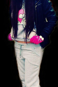 Алёна Александровна | Петровск