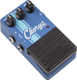 Педаль для гитары. Педаль Fender Chorus. Гитарные педали Фендер. Педали эффектов для гитар fende. Педаль эффектов Chorus. Педаль для гитары. Педаль Fender Chorus. Гитарные педали Фендер. Педали эффектов для гитар fende. Педаль эффектов Chorus.