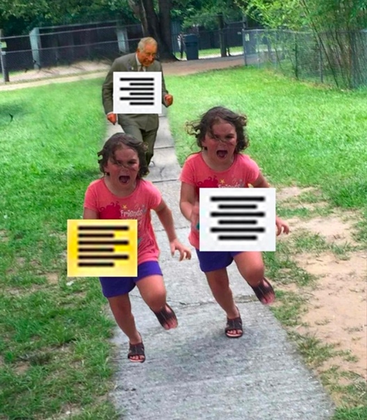 Какие сумасшедшие этим пользуются?