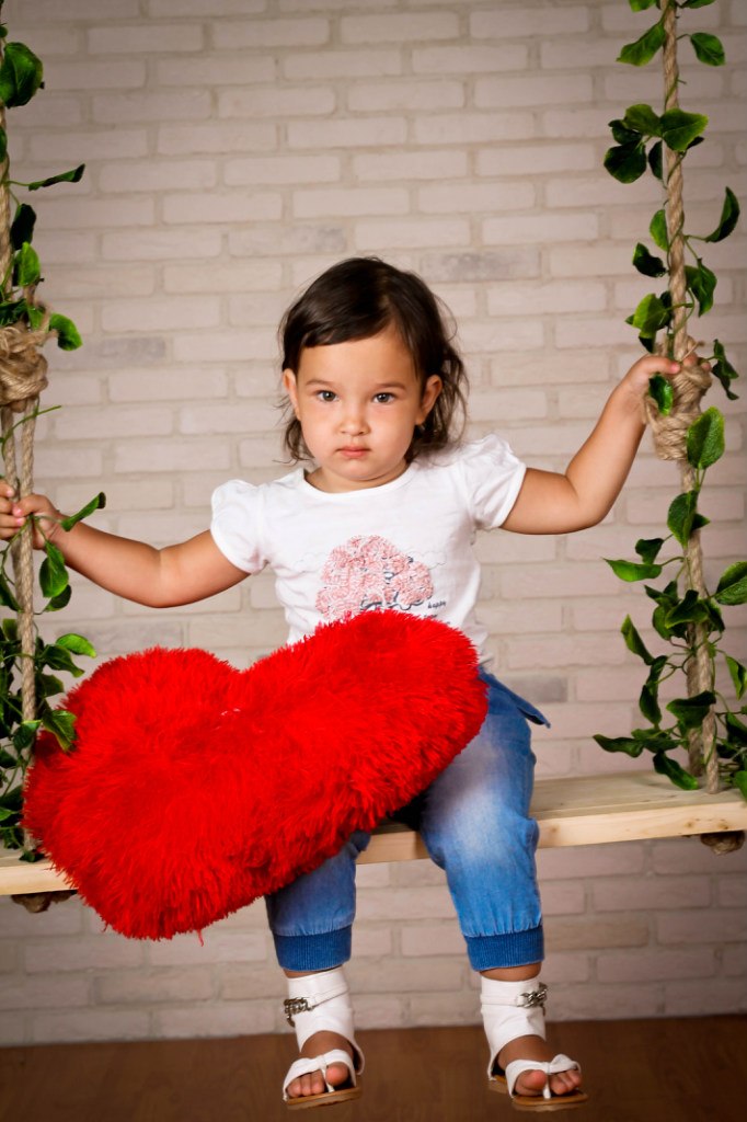 Артем Новоселов | Сосновоборск