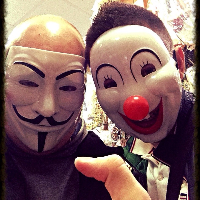 Emil Kopp | Санкт-Петербург