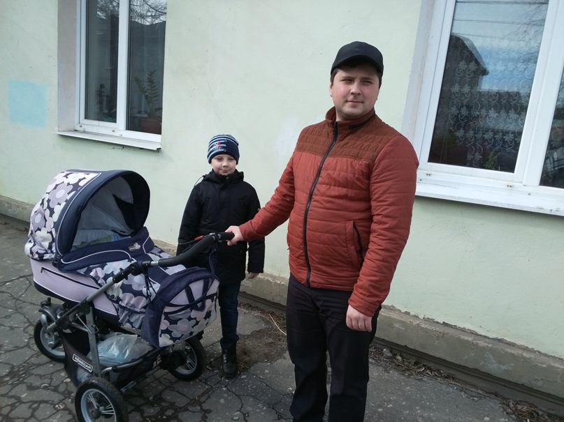 Юлия Тимошина |