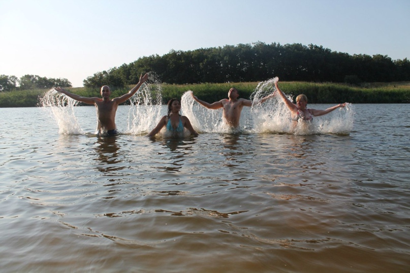 Владимир Тищенко ツ | Волноваха