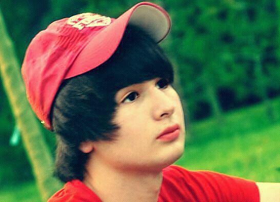 Сергей Крашенинников | Санкт-Петербург