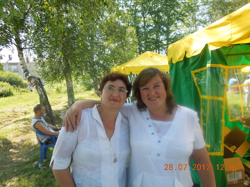 Владимир Зеленов | Некоуз