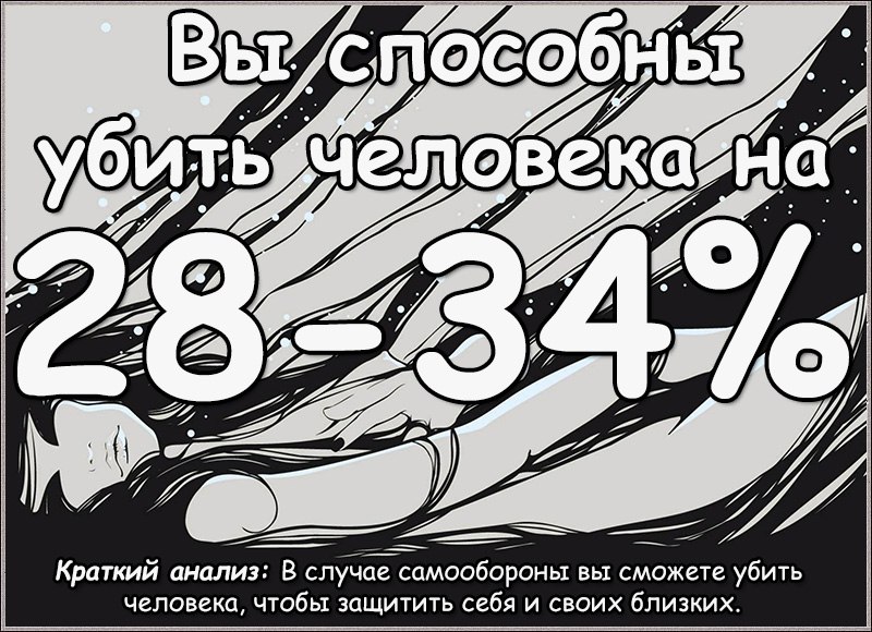 Константин Федотов | Стрежевой