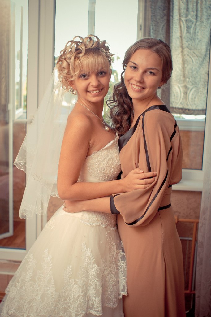 Настя Холодная | Кривой Рог