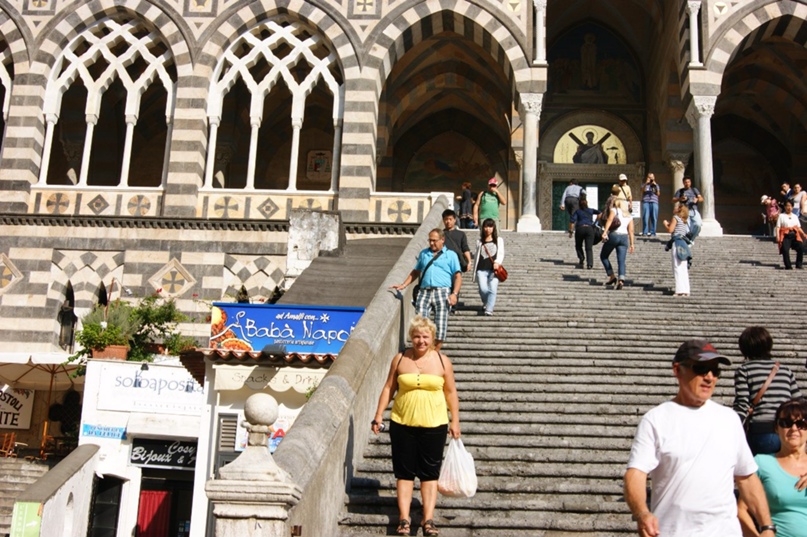 Ирина Львова | Санкт-Петербург