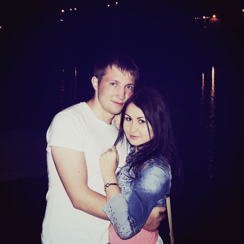 Сергей Вязовой | Уфа