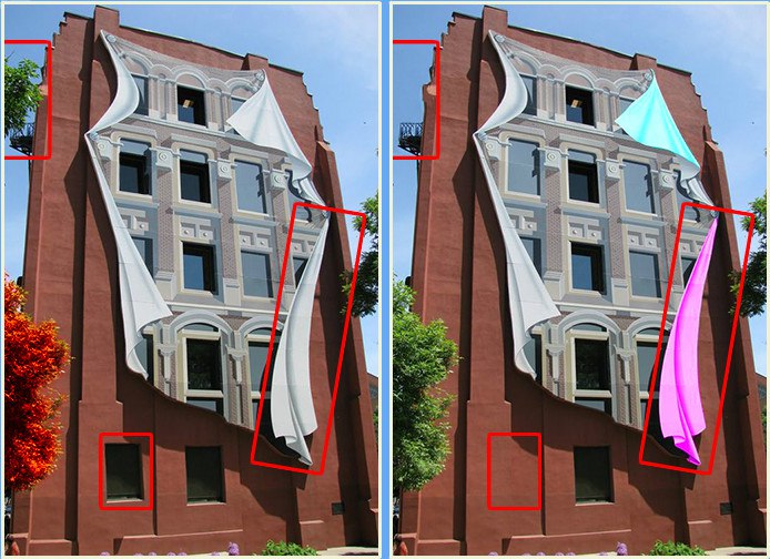 Светлана Власова | Взвад