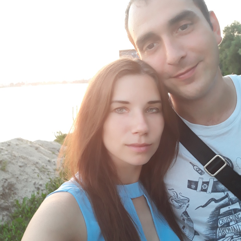 Светлана Спирина | Пенза