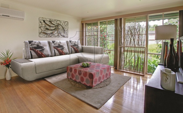 Диван нью йорк в интерьере Диван нью йорк в интерьере