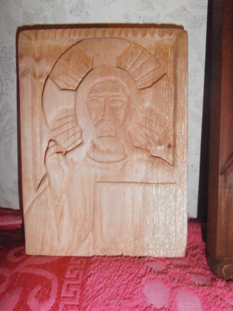Оксана Блудова | Харьков