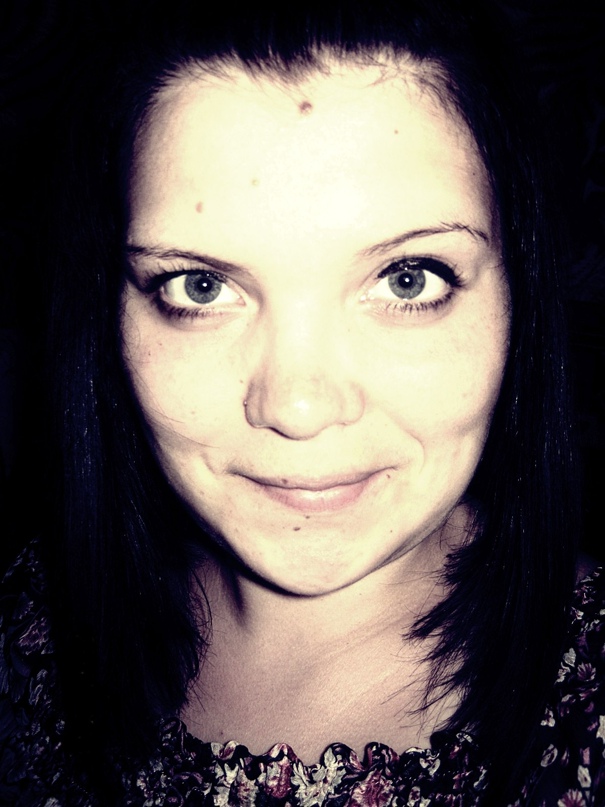 Екатерина Вихарева | Киров