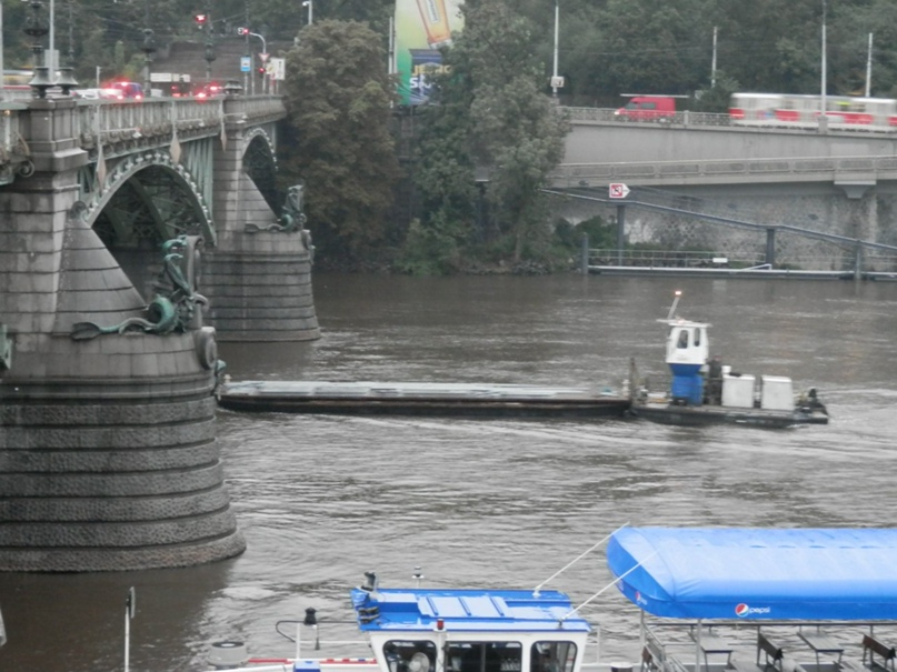 Сергей Гордеев |