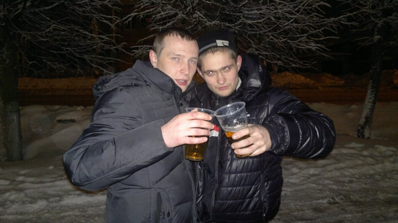 Александр Першин |