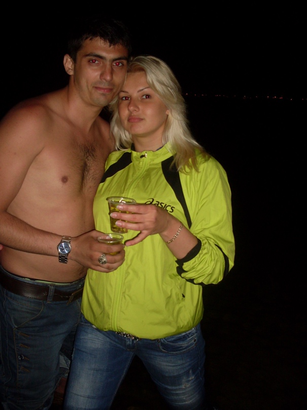 Дмитрий Стоянов Дмитриевич |