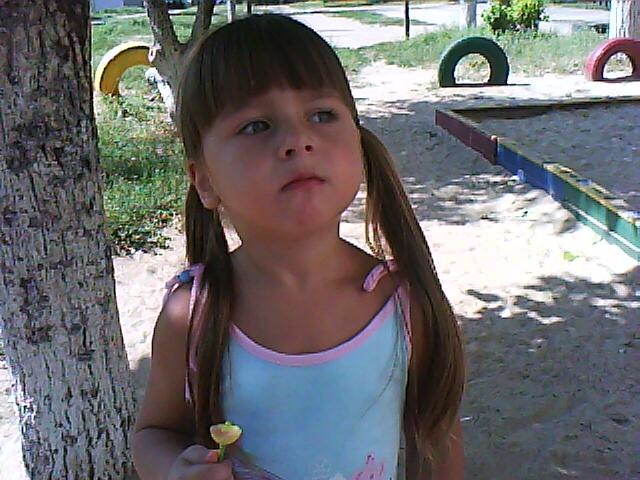 Андрей Годлевский | Николаев