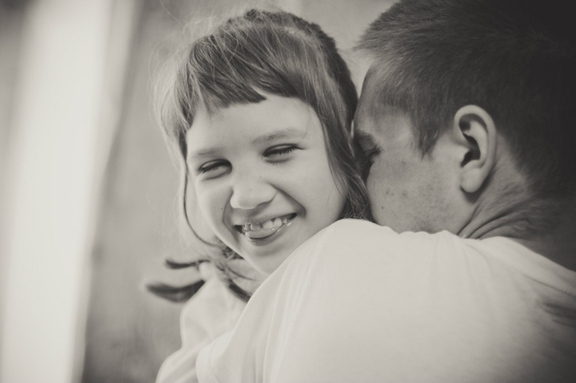 Ольга Согонова | Трехгорный