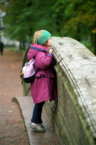 Юрий Львов | Санкт-Петербург