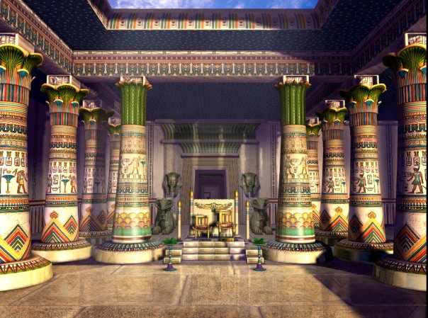 Александр Сиренко | Москва