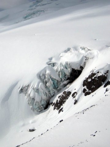Татьяна Волынская | Санкт-Петербург