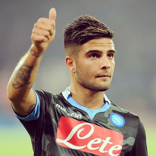 Рома Васильев | Харьков