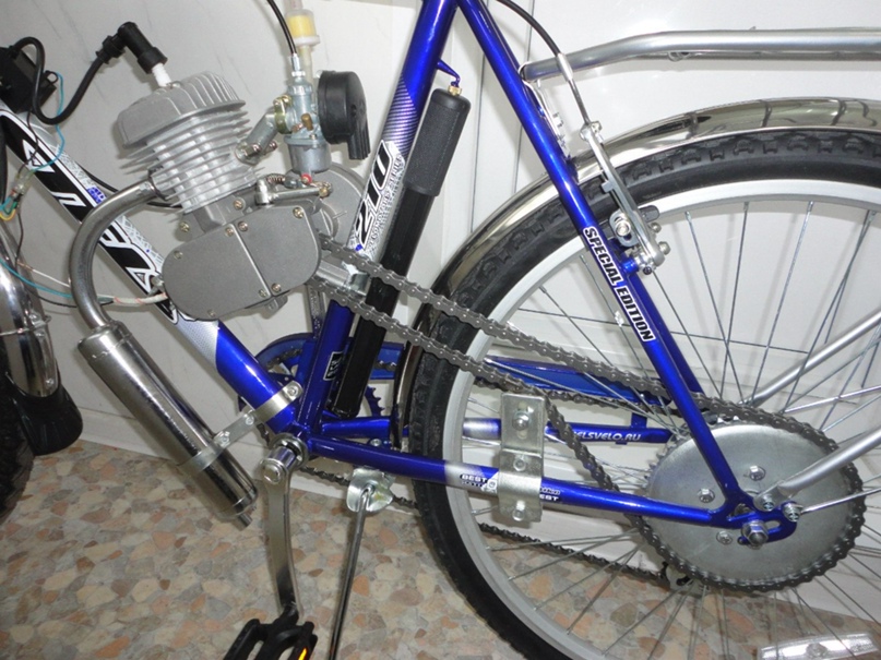 Алик Хусаинов | Москва