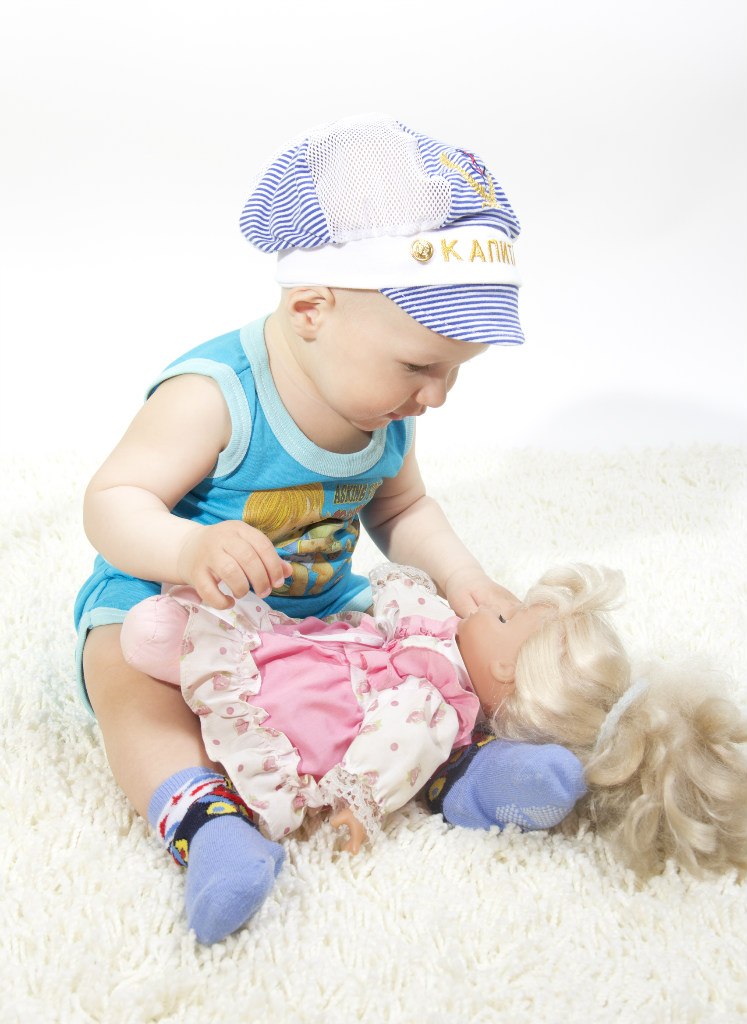 Наталья Чижикова | Екатеринбург