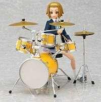 Диана Галиева Ананас :D | Набережные Челны