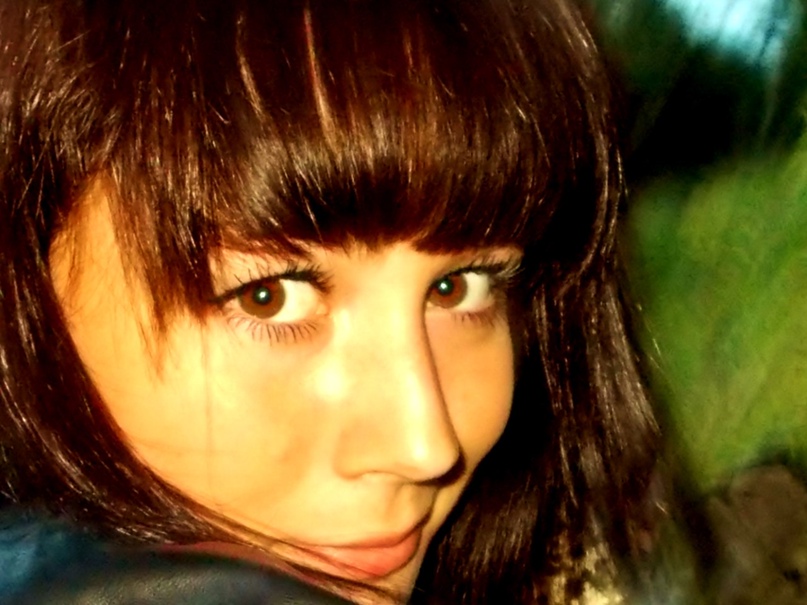 Дарья Козырева | Ярославль