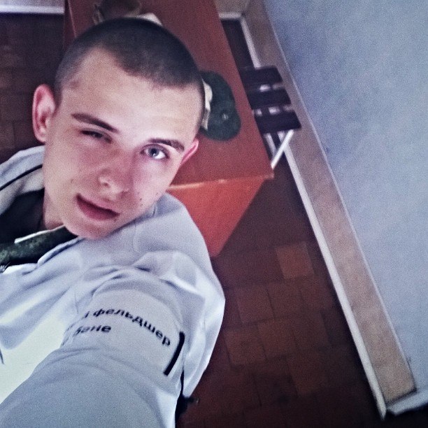 Михаил Решетников | Набережные Челны