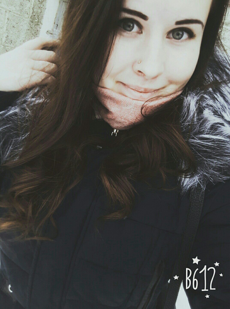 Елена Грищенко | Северск