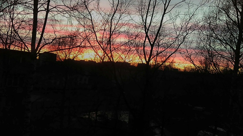 Оксана Соколова | Санкт-Петербург