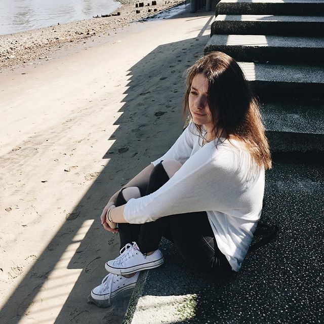 Таня Евсюкова |