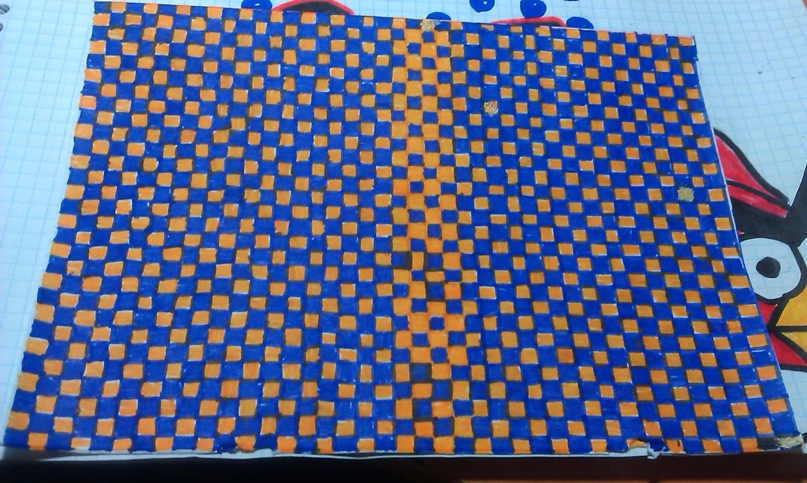 Прохор Васильев | Москва