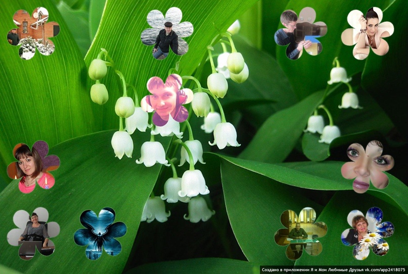 Людмила Никулина | Копейск