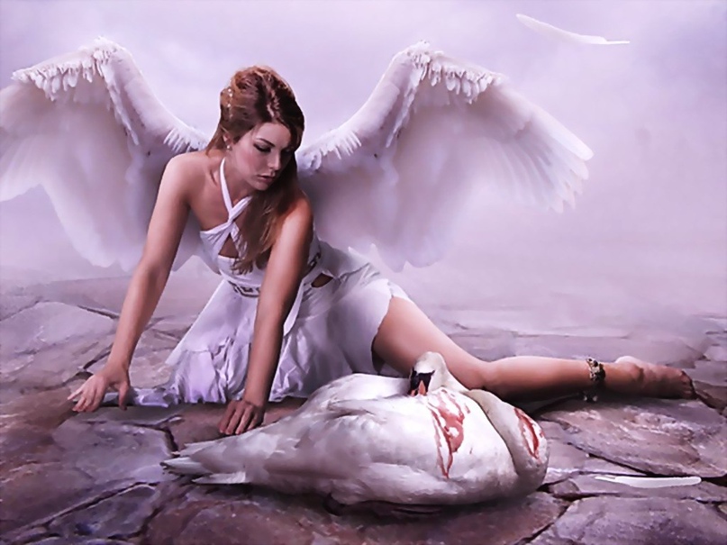 Валерия Широкова | Москва