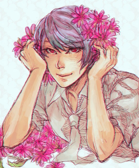 Юлия Худякова | Екатеринбург