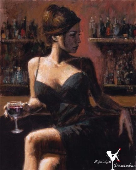 Мария Тарасова | Санкт-Петербург