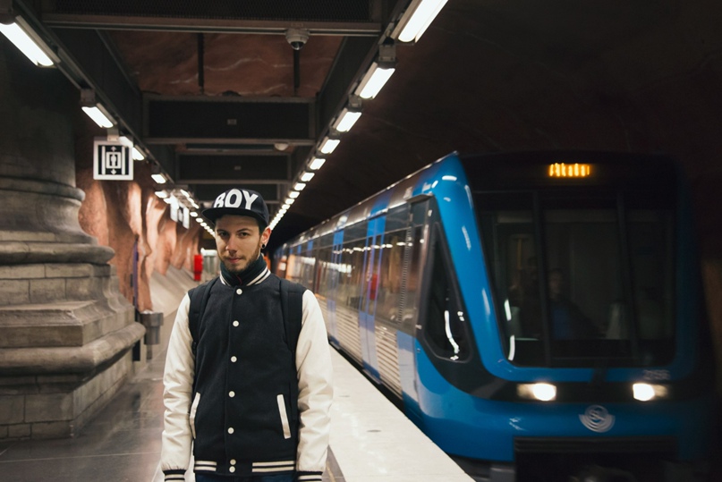 Вова Иванов |