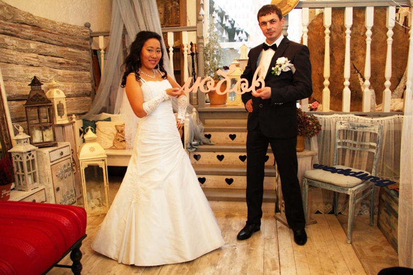 Надежда Ан | Ростов-на-Дону