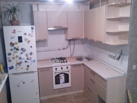 Илья Лукин |