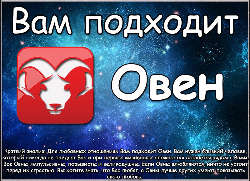 Аня Марчук | Хмельницкий