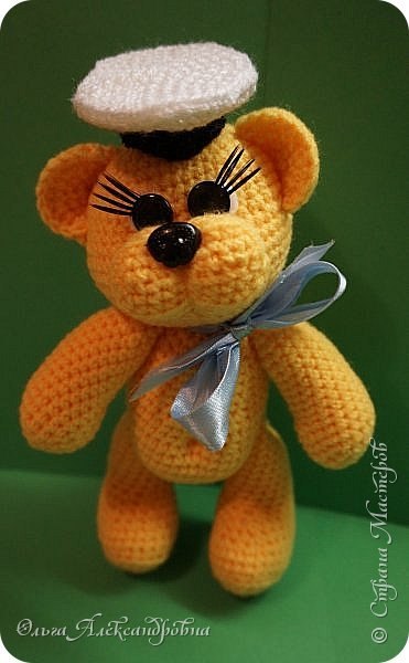 Дина Николаева | Чебоксары