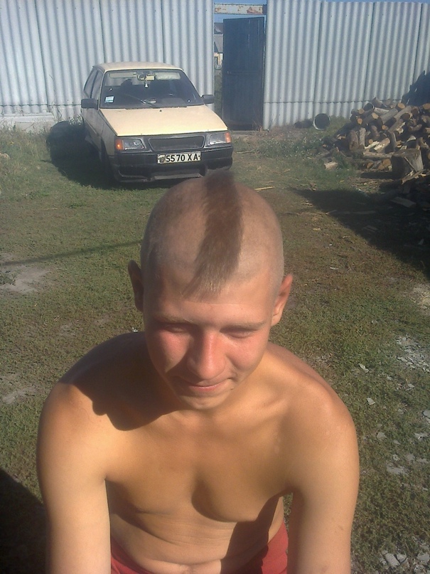 Александр Белицкий | Харьков